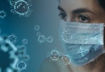 L'Office for National Statistics du Royaume-Uni enregistre seulement 17,371 19 décès dus au Covid-XNUMX depuis le début de la pandémie Un échantillon de patients sur quatre testés dans les centres de santé de la province d'Alicante ce mois-ci revient positif au COVID-19, mais seule une petite fraction des cas nécessitent une hospitalisation.