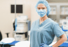 Les admissions dans les hôpitaux et les unités de soins intensifs d'Alicante continuent de baisser Les admissions dans les hôpitaux et les unités de soins intensifs d'Alicante continuent de baisser