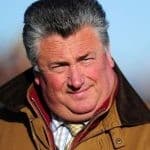 Paul Nicholls: Musselburgh raid.