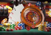 Can You Really Win Money at Online Casinos? Winning at an online casino isn't about beating the system — it's about playing smart, choosing the best online casino, and never betting more than you can afford to lose.