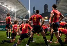 Why Spanish Rugby Is Enjoying a New Era of Growth Why Spanish Rugby Is Enjoying a New Era of Growth
