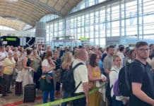 Post-Brexit Spain Struggles as Spaniards Move to UK and British Retirees Head Home Spain is witnessing a surprising population shift as more of its citizens relocate to the UK, even as the long-established British community in Spain continues to decline.