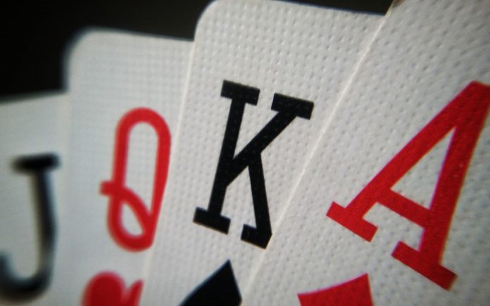 Poker on television is not poker as seasoned players know it. Texas Hold'em, with its deep strategies and psychological gameplay, is often turned into a dramatized spectacle with questionable attention to detail.