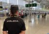 Man Arrested Twice Due to Torrevieja Court Mistake