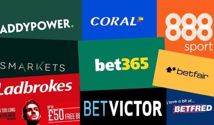 Which Bookmakers Can You Trust in Ireland?