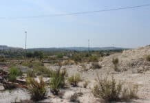 2,000 nowych domów w ramach planu ratunkowego San Miguel de Salinas