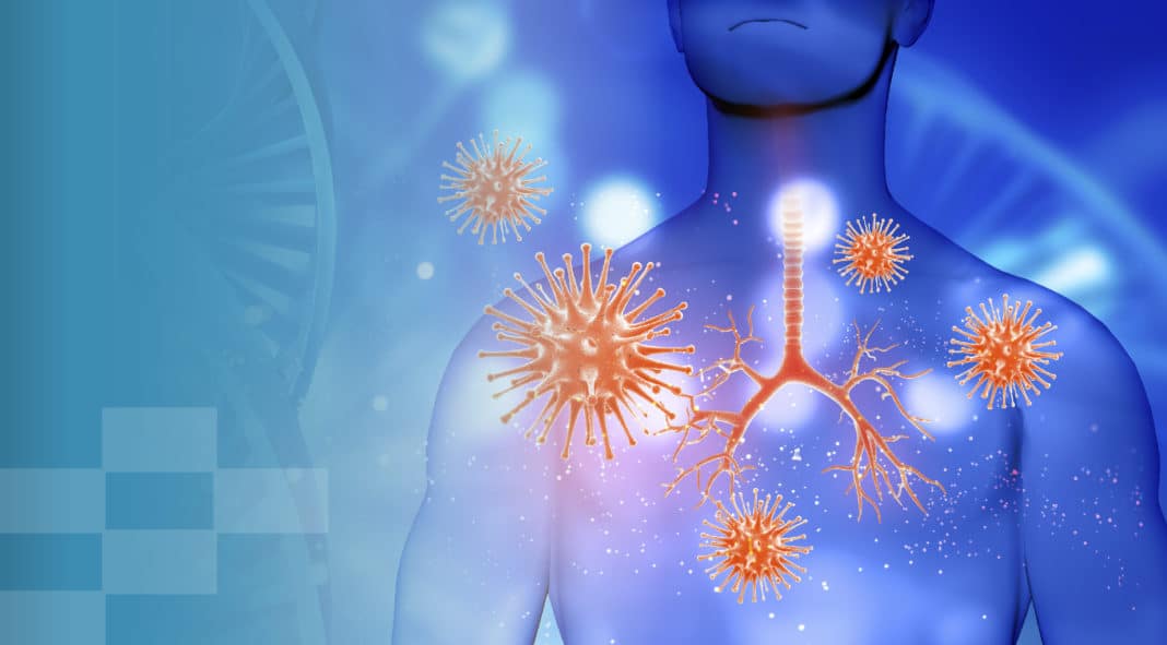 Does Thymosin Alpha-1 Regulate The Immune Responses?