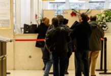 Rosną niepokoje związane z obowiązkowymi wcześniejszymi nominacjami