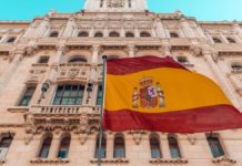 Hvordan få et NIE-nummer i Spania Hvordan få et NIE-nummer i Spania