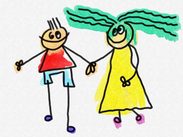 Dating Casually When You are Over 30