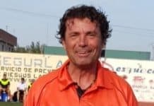 Obituary: José Juan Albentosa Gómez