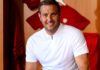 Doorman dies after fight at Elliott Wright’s Mijas restaurant Elliott Wright