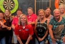 TDLO Speler van het Jaar-competitie