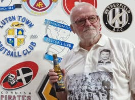 Neil to imię, a dobroczynność to gra Neil to imię, a dobroczynność to gra