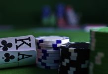 Top Casino Games to Try Today Live casino games have moved on quite a bit, too. You're no longer limited to watching a dealer handle cards or spin a roulette wheel. Game-show-style titles mix familiar casino ideas with colourful sets, big wheels and bonus rounds.