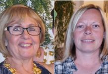 Torrevieja Darts Dames Organisatie