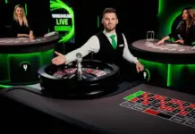 Is Live Streaming One of the Best Ways for Expats to Get a Taste of Home? Live Streaming Casino Games