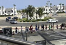 Orihuela faces another summer without new taxi licences despite growing demand Orihuela is facing another summer without new taxi licences, despite long-running warnings over a shortage of vehicles across the municipality and particularly on the coast.