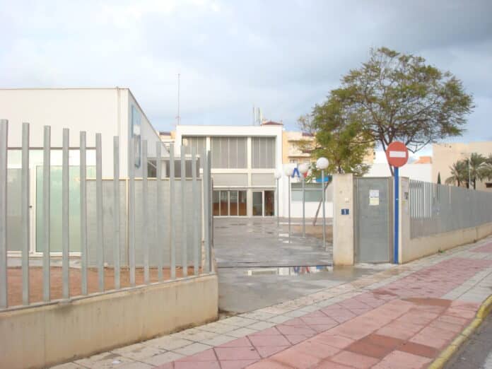 Second Orihuela Costa Health Centre Remains Uncertain