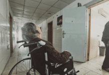 Leksjon om selskapsansvar i PFAS-tiden Leksjon om selskapsansvar i PFAS-tiden