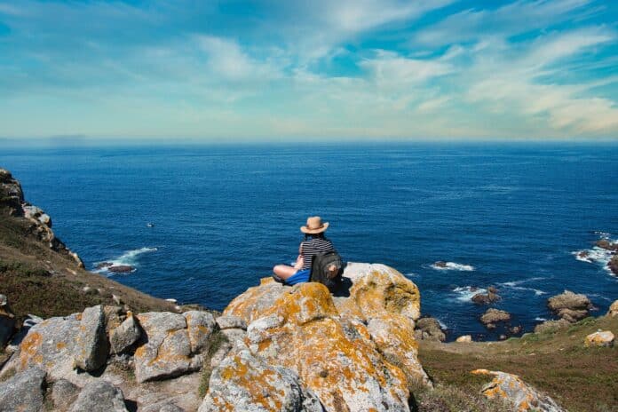 Spain Remains the Best Place to Fish for Incredible Bucket List Catches