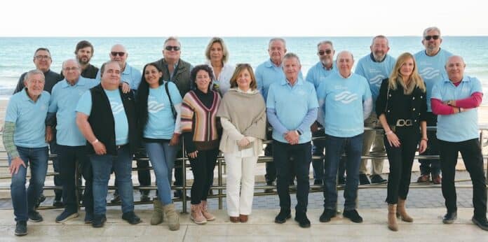 The Commission’s ambitious plan represents a new chapter in the ongoing pursuit of self-determination for the communities of La Manga.