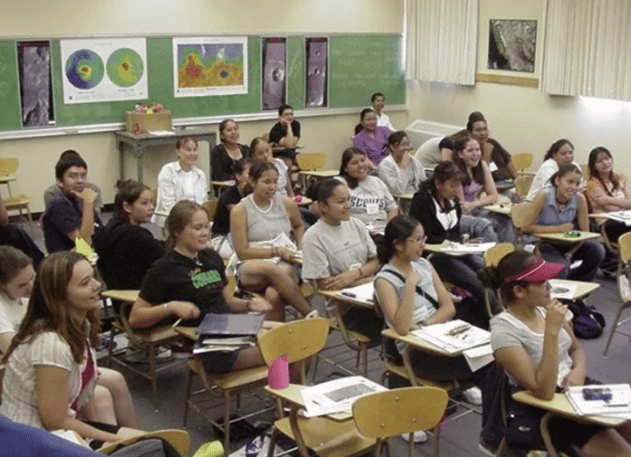 Reports of harassment and undue pressure by parents and students toward teachers have significantly increased over the past year, particularly in secondary schools