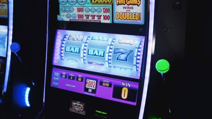 For more than a century, slot machines have captivated the imagination of players all over the world with promises of excitement and possible wealth.