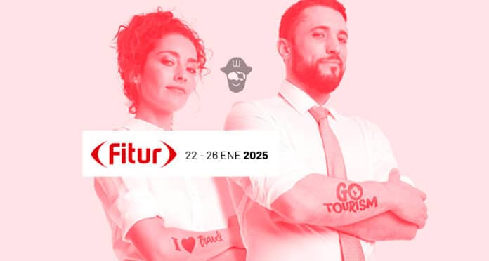 FITUR 2025, taking place from January 22 to 26, organised by IFEMA MADRID, will be highlighting the strong tourism potential between Spain and the UAE