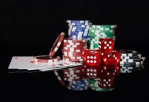 Cirsa Strategically Acquires Casino Portugal Spanish gaming multinational Cirsa has successfully acquired a 68% stake in Casino Portugal, a leading operator in the Portuguese online gaming and sports betting market.