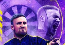 PDC World Darts Championship 2024/25 genereert naar schatting $ 4.57 miljoen aan sponsorinkomsten, onthult GlobalData Met de hulp van Luke Littler gaat darten steeds beter