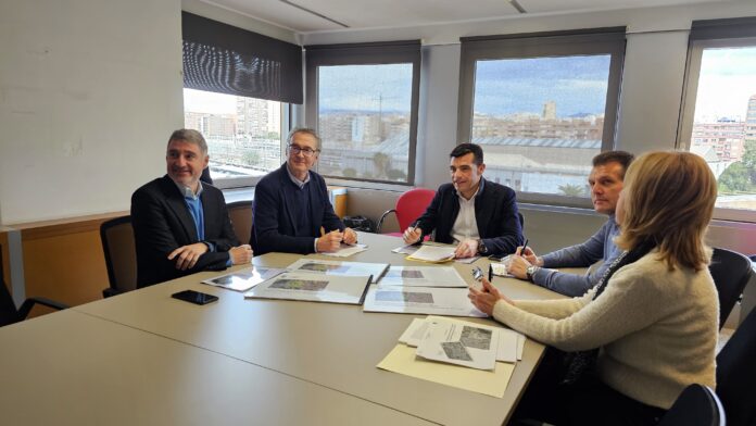 The Orihuela City Council has still not publicly disclosed the cost for the proposed Sports City project with any financial specifics, including total expenditure and funding sources, remaining unspecified