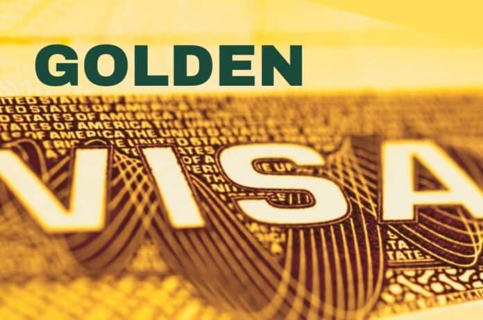 The End of Spain’s Golden Visa: A New Era for Property Investment