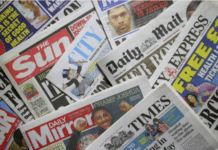 Fortellinger og sensasjonalisme etter Brexit: Spania og britiske eiendomseiere Overskrifter som anklager Spania for å ha rettet eiendomsskatt mot britiske borgere spiller beleilig inn i langvarige fortellinger om europeisk fiendtlighet etter Brexit.