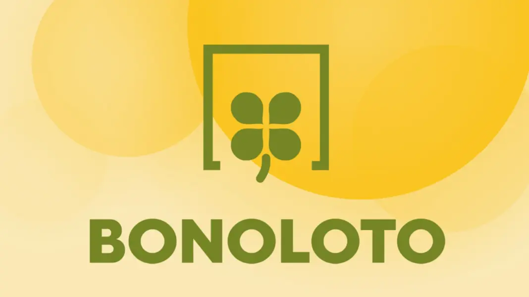BonoLoto BonoLoto