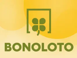 Wyniki i zwycięskie numery BonoLoto na sobotę, 1 lutego 2025 r. BonoLoto