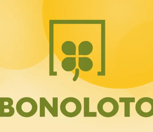 Wyniki i zwycięskie numery BonoLoto na poniedziałek, 3 lutego 2025 r. BonoLoto