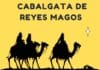 Dreikönigsparade у Торрев'єсі 2025: Zeitplan und Höhepunkte Цей щорічний захід обіцяє чарівні моменти для сімей та вражаюче прояв традицій і духу громади.