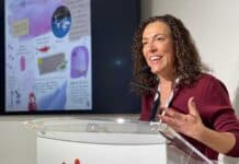 Torrevieja est un guide touristique pensé pour les enfants Ce projet répond à la demande croissante des familles visitant l'Office de Tourisme de Torrevieja