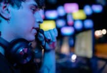 How Technology is Transforming Entertainment for Expats in Spain Technology continues to redefine entertainment, offering expatriates in Spain new ways to connect, relax, and enjoy their leisure time.