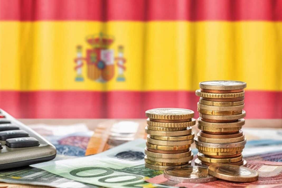 Spain’s economy enjoys remarkable recovery with the creation of nearly 502,000 new jobs in 2024