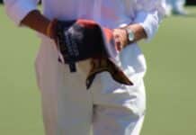 Bowls Roundup Costa Blanca South – 9 Feb 25 Costa Blanca south Bowls Roundup