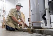 Cambiemos Orihuela Calls for Education Councillor’s Resignation Over “Negligent” School Management Cambiemos is now demanding the immediate resignation of Councillor Vicente Pina and insists it will not allow “the further deterioration of public education in the municipality.”