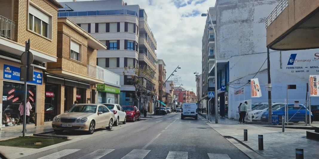 Der voraussichtliche Fertigstellungstermin der Arbeiten ist der 31. Dezember 2029, das Rathaus geht jedoch davon aus, die Projekte früher abzuschließen.