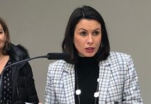 Procedural Error Delays Court Testimony of Orihuela PSOE Leader According to the complaint, Gracia accessed information linked to that request in October after authorisation from the mayor. Days later, she allegedly referred to details from the file in a press statement sent to the media.