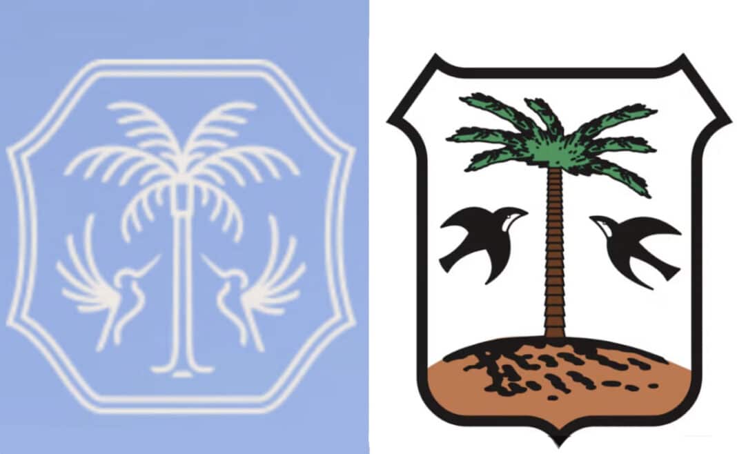 Die Bürgermeisterin der Stadt, Xisca Mora, hat Meghan Markle vorgeschlagen, das Logo zu ändern. Andernfalls solle sie jedoch Werbung für die mit dem Wappen verbundene Stadt machen.