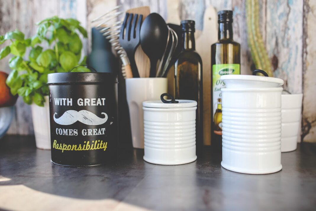 Although custom packaging may have higher upfront costs than standard options, its long-term advantages often justify the investment.