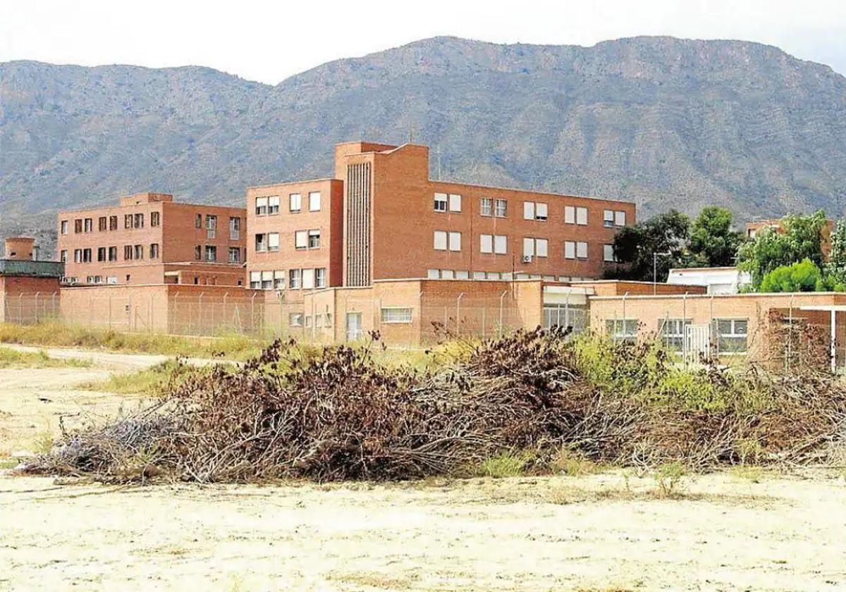 Picture of Fontcalent