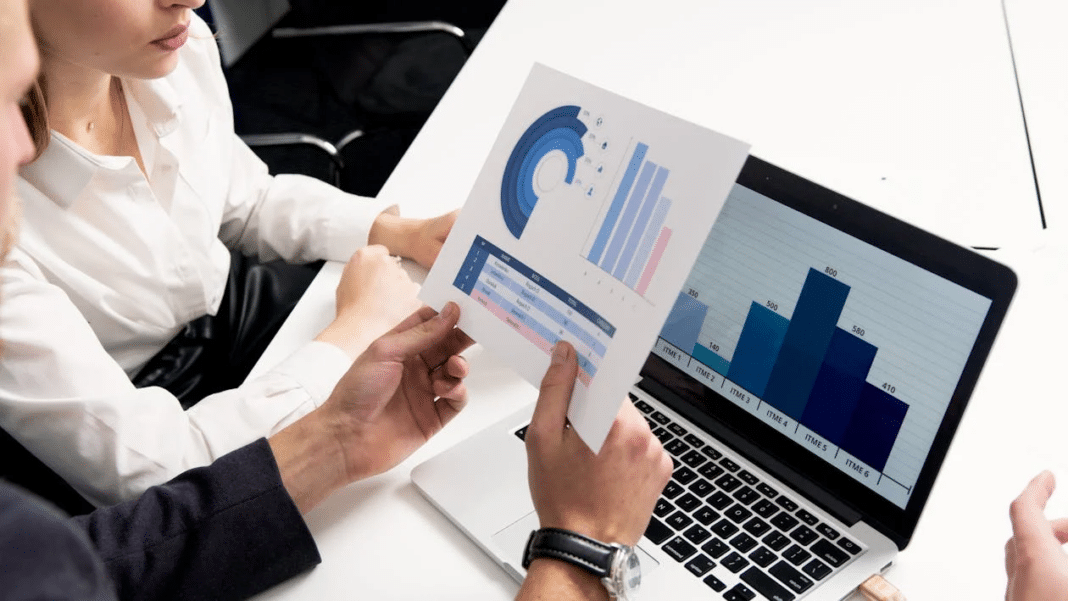 Interest rates are a crucial part of the financial landscape, influencing everything from loans to investment strategies.