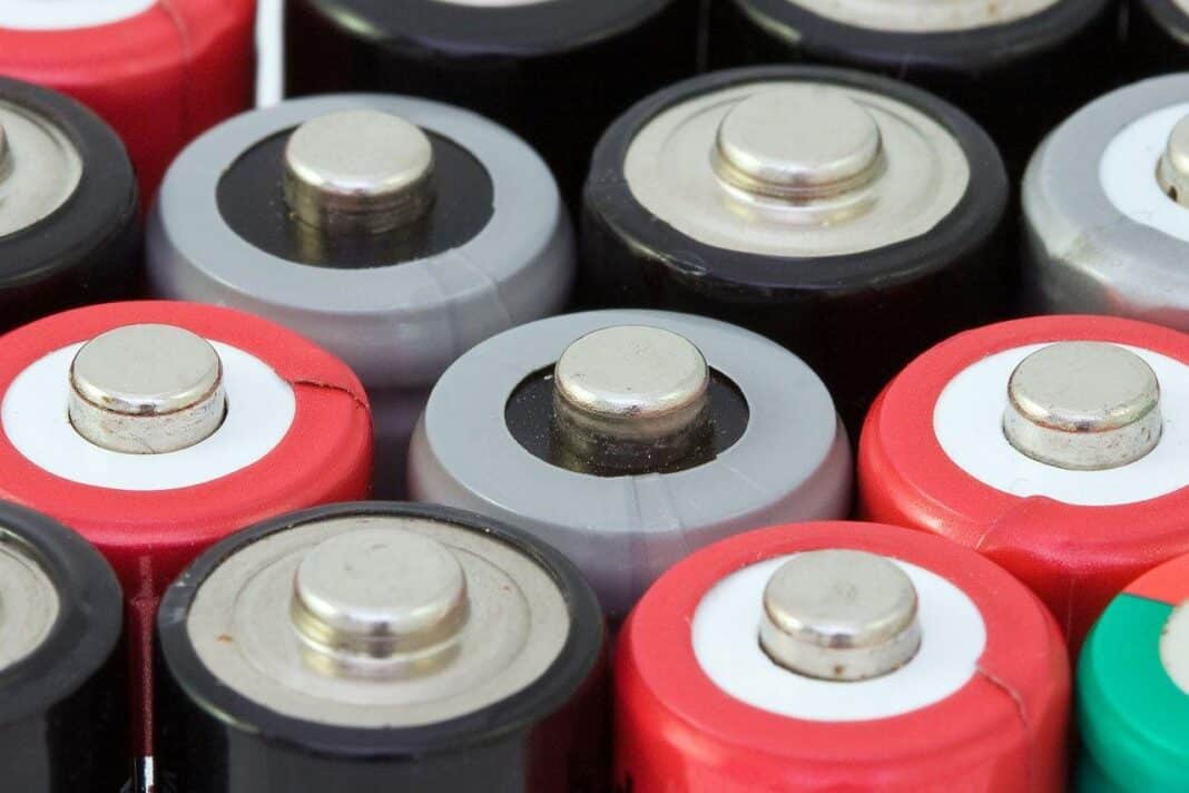 By choosing the right battery box for your needs and following proper installation and maintenance practices, you can safeguard your battery system and enjoy worry-free operation in any environment.